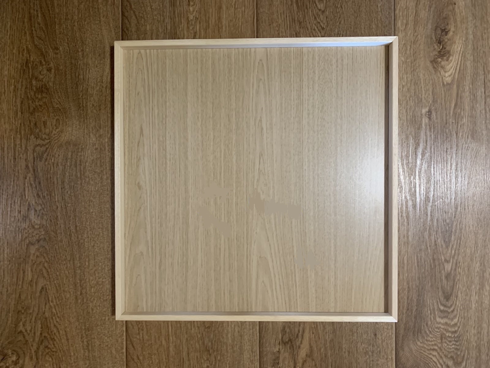 Rám 50x50cm