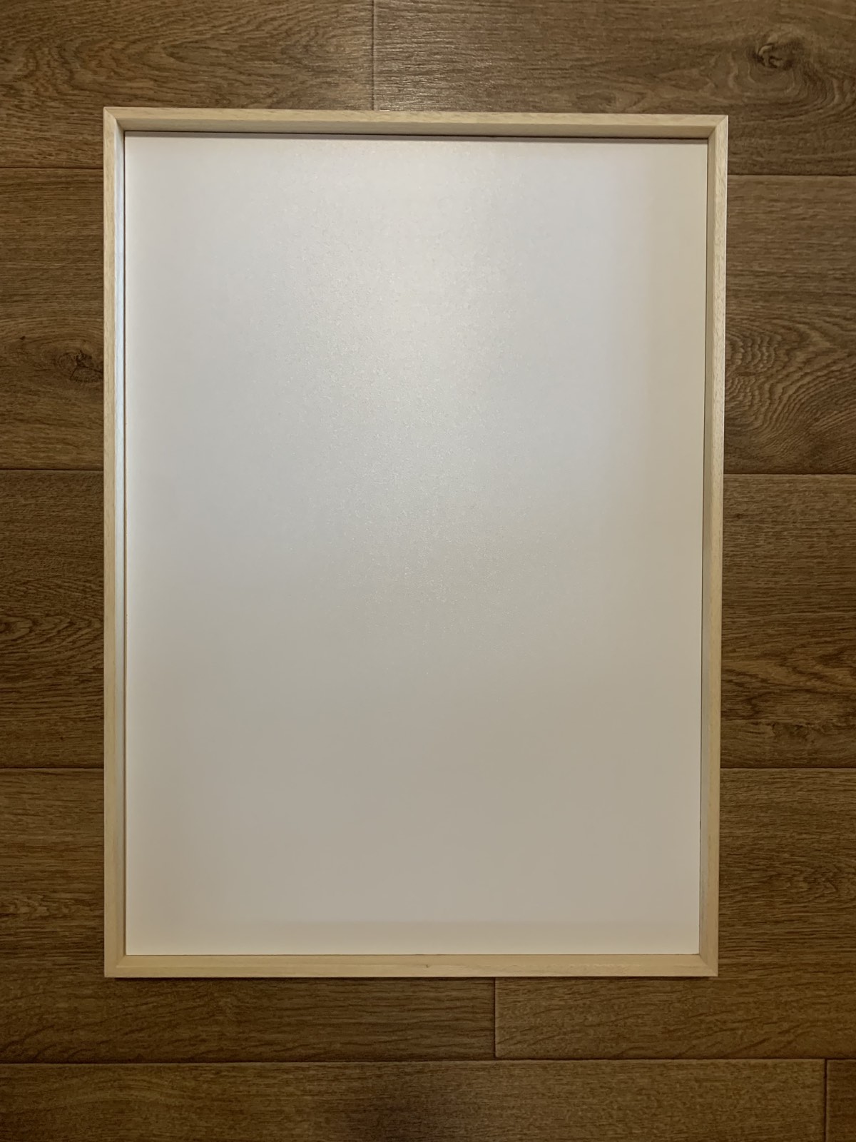 Rám 70x50cm