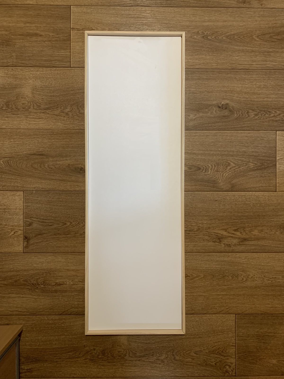Rám 120x60cm
